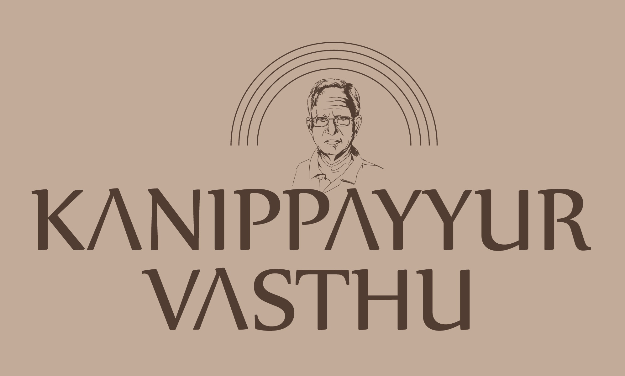 Kanippayyur Vasthu