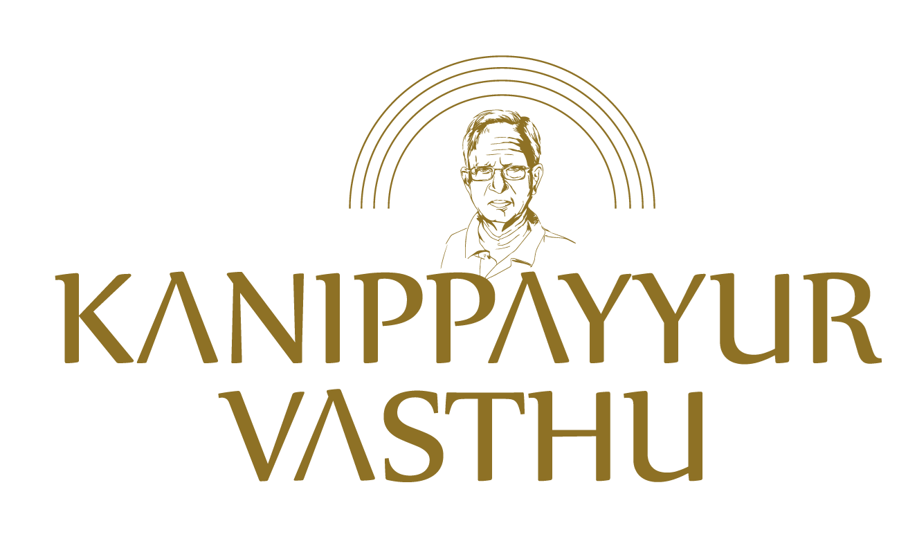 Website Logo